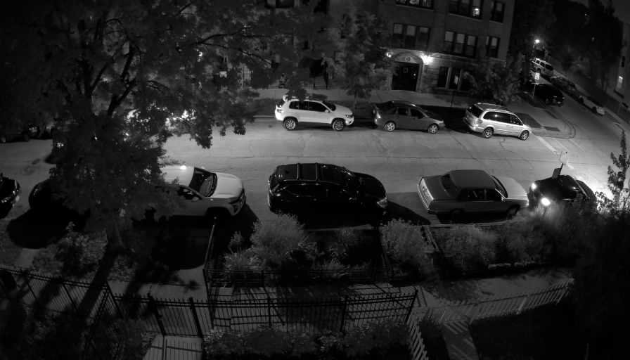 Reolink Camera One_00_Reolink Home Hub One_20260902204217.jpg